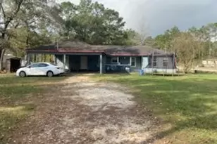 18456 Old Houston Rd, Conroe, TX 77302 - Photo 2