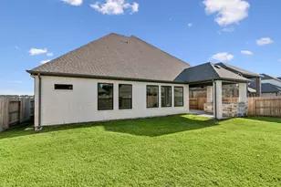 3343 Bentwood Ranch Dr, Conroe, TX 77385 - Photo 10