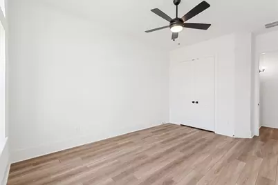 3343 Bentwood Ranch Drive, Conroe, TX 77385 - Photo 20