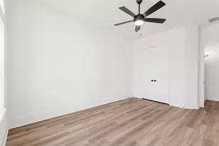 3343 Bentwood Ranch Dr, Conroe, TX 77385 - Photo 20