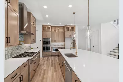 3343 Bentwood Ranch Drive, Conroe, TX 77385 - Photo 26