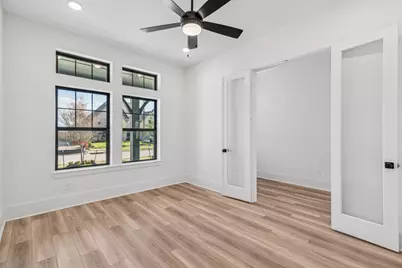 3343 Bentwood Ranch Drive, Conroe, TX 77385 - Photo 18