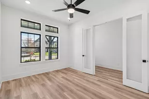 3343 Bentwood Ranch Dr, Conroe, TX 77385 - Photo 18