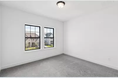 3343 Bentwood Ranch Drive, Conroe, TX 77385 - Photo 42