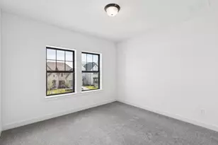 3343 Bentwood Ranch Dr, Conroe, TX 77385 - Photo 42