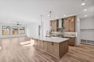 3343 Bentwood Ranch Dr, Conroe, TX 77385 - Photo 22