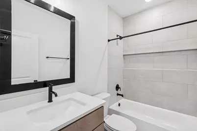 3343 Bentwood Ranch Drive, Conroe, TX 77385 - Photo 38