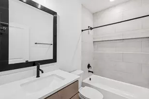 3343 Bentwood Ranch Dr, Conroe, TX 77385 - Photo 38