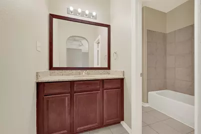 3906 Point Cuero Court, Katy, TX 77494 - Photo 30