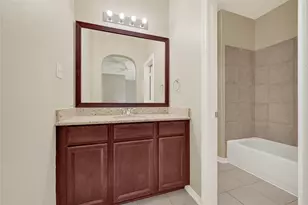3906 Point Cuero Ct, Katy, TX 77494 - Photo 30