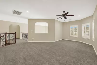 3906 Point Cuero Court, Katy, TX 77494 - Photo 26