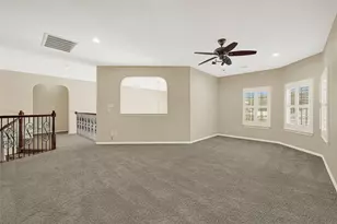 3906 Point Cuero Ct, Katy, TX 77494 - Photo 26