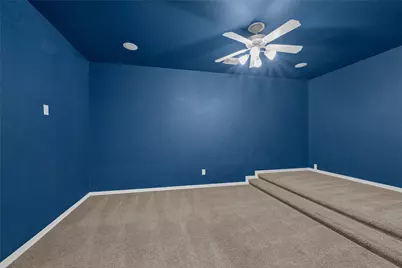 3906 Point Cuero Court, Katy, TX 77494 - Photo 34