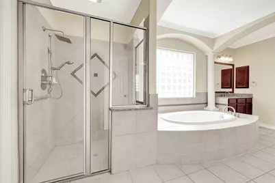 3906 Point Cuero Court, Katy, TX 77494 - Photo 22