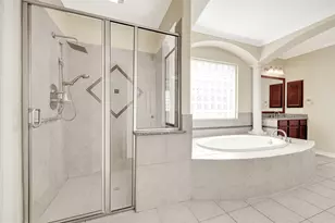 3906 Point Cuero Ct, Katy, TX 77494 - Photo 22