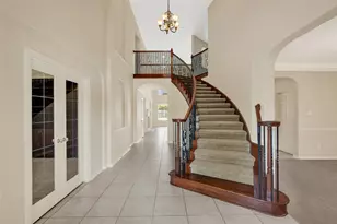 3906 Point Cuero Ct, Katy, TX 77494 - Photo 4