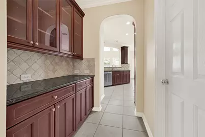3906 Point Cuero Court, Katy, TX 77494 - Photo 12