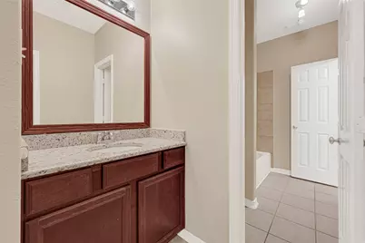 3906 Point Cuero Court, Katy, TX 77494 - Photo 32