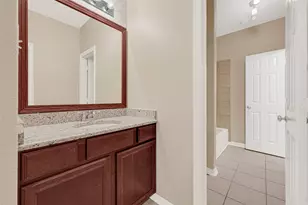 3906 Point Cuero Ct, Katy, TX 77494 - Photo 32