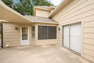 18107 Shadow Valley Drive, Spring, TX 77379 - Photo 40