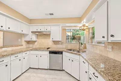 18107 Shadow Valley Drive, Spring, TX 77379 - Photo 18