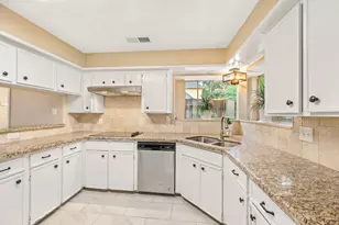 18107 Shadow Valley Dr, Spring, TX 77379 - Photo 18