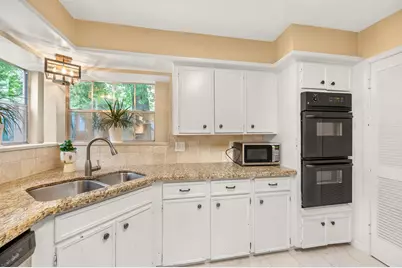 18107 Shadow Valley Drive, Spring, TX 77379 - Photo 20