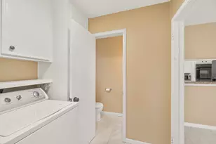 18107 Shadow Valley Dr, Spring, TX 77379 - Photo 38