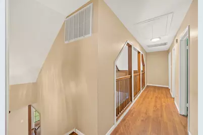 18107 Shadow Valley Drive, Spring, TX 77379 - Photo 36