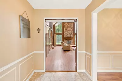 18107 Shadow Valley Drive, Spring, TX 77379 - Photo 6