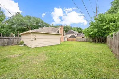 18107 Shadow Valley Drive, Spring, TX 77379 - Photo 44