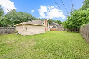 18107 Shadow Valley Dr, Spring, TX 77379 - Photo 44
