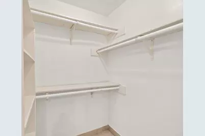 18107 Shadow Valley Drive, Spring, TX 77379 - Photo 28