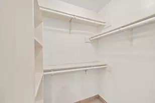 18107 Shadow Valley Dr, Spring, TX 77379 - Photo 28