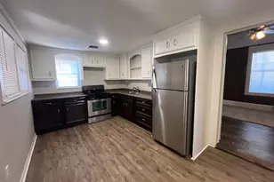 407 Walton St, Houston, TX 77009 - Photo 8