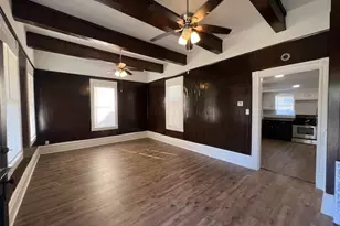 407 Walton St, Houston, TX 77009 - Photo 6