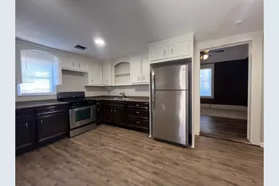 407 Walton Street, Houston, TX 77009 - Photo 10