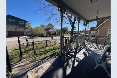 407 Walton Street, Houston, TX 77009 - Photo 2