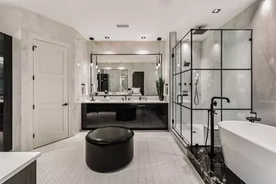 1409 Post Oak Boulevard #2301, Houston, TX 77056 - Photo 28