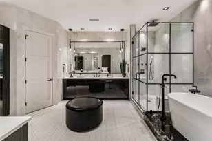 1409 Post Oak Blvd, Houston, TX 77056 - Photo 28