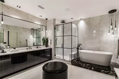 1409 Post Oak Boulevard #2301, Houston, TX 77056 - Photo 30