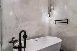 1409 Post Oak Blvd, Houston, TX 77056 - Photo 32