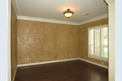 13322 Castlecombe Drive, Houston, TX 77044 - Photo 2