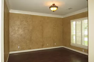 13322 Castle Combe Dr, Houston, TX 77044 - Photo 2