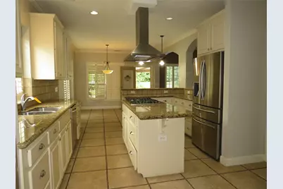 13322 Castlecombe Drive, Houston, TX 77044 - Photo 4