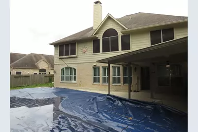 13322 Castlecombe Drive, Houston, TX 77044 - Photo 20