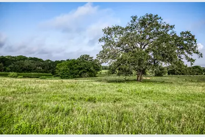 Tract 12 S Nassau Road, Round Top, TX 78954 - Photo 2