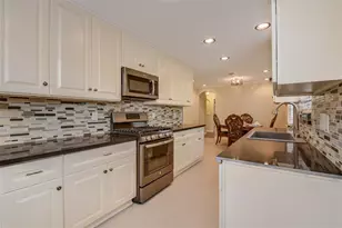 11038 Waxwing St, Houston, TX 77035 - Photo 1