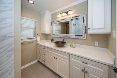 11038 Waxwing Street, Houston, TX 77035 - Photo 18