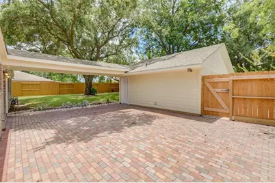 11038 Waxwing Street, Houston, TX 77035 - Photo 28